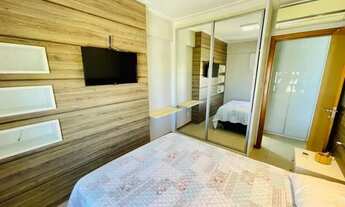 Imagem 9: Apartamento para Venda em Salvador, Itaigara, 1 dormitório, 1 banheiro, 1 vaga