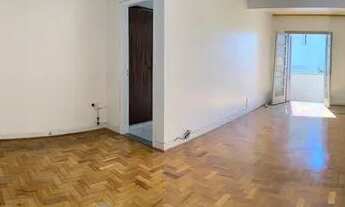 Imagem 1: Apartamento em Vila Buarque - São Paulo