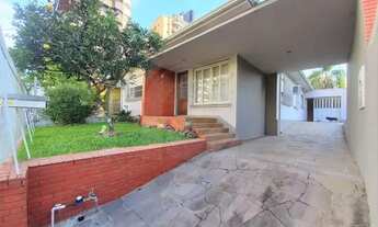 Imagem 5: SãO LEOPOLDO - Casa Padrão - Morro do Espelho