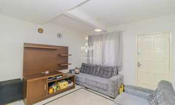 Imagem 5: CURITIBA - Padrão - Guabirotuba