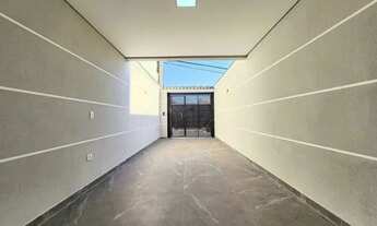 Imagem 3: Sobrado, Vila Medeiros - São Paulo