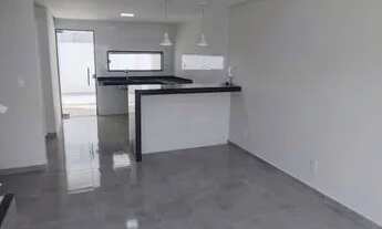 Imagem 7: Duplex próximo ao centro