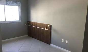 Imagem 7: CONDOMINIO AGUAS VERDES - APTO 102 Bloco F