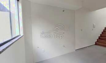 Imagem 5: Sobrado à venda Oficinas