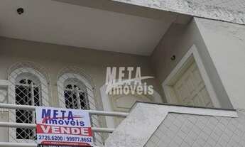 Imagem: Casa com 4 dormitórios à venda, 157 m²