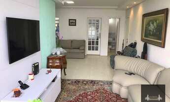 Imagem 2: Apartamento à venda, 128 m² por R$ 860.000,00 - Coqueiros - Florianópolis/SC