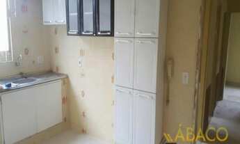 Imagem 6: Residencial - Jardim Paraiso