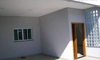 Imagem 2: VENDO ÓTIMA CASA - PQ. UNIVERSITÁRIO - AMERICANA - SP