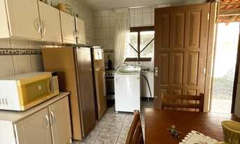 Imagem 5: Casa em Pereque - Porto Belo