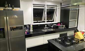 Imagem 2: Lessence - Campolim completo