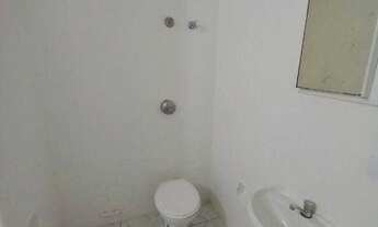 Imagem 7: Apartamento com 1 dormitório para alugar, 40 m² por R$ 1.309,75/mês - Centro - São Paulo