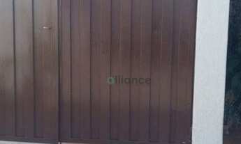 Imagem 4: Casa residencial à venda, Jardim São Paulo, Americana