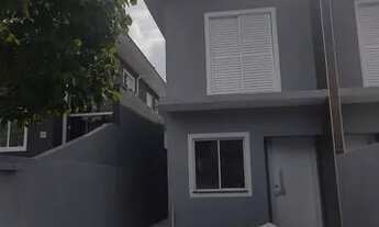 Imagem: Cotia - Casa Padrão