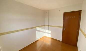 Imagem 6: Apartamento Edifício Monet