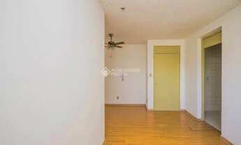 Imagem 4: PORTO ALEGRE - Apartamento Padrão - Vila Nova