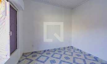 Imagem 4: Casa para Aluguel - Olaria, 3 Quartos, 66 m2