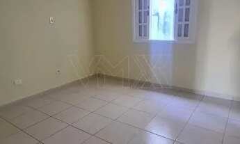 Imagem 7: Sobrado, Vila Maria Baixa - São Paulo