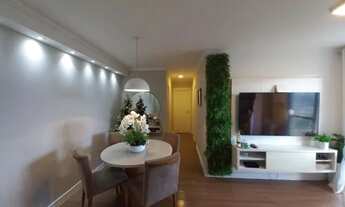 Imagem 5: Apartamento para Venda em São Gonçalo, maria paula, 3 dormitórios, 1 suíte, 2 banheiros, 1