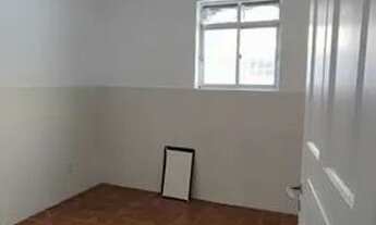 Imagem 5: Casa de vila com 2 quartos próximo à Praça Saens Pena