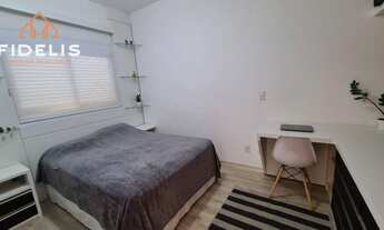 Imagem 6: Apartamento Moradas Panzan