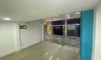 Imagem 5: RIO DE JANEIRO - Loja/Salão - COPACABANA