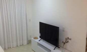 Imagem 2: Apartamento para vender ou alugar - Santa Efigênia - São Paulo