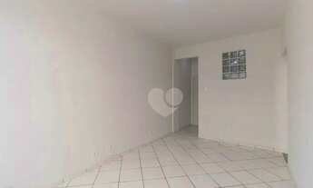 Imagem 5: Apartamento com 2 dormitórios para alugar, 60 m² por R$ 1.900,00/mês - Grajaú - Rio de Jan