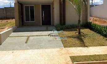 Imagem 7: Casa com 3 Dorm Casa em condomínio com 3 dormitórios