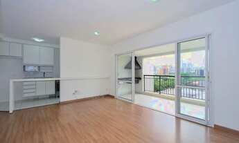 Imagem 2: Apartamento à venda no bairro Vila Cruzeiro - São Paulo/SP, Zona Sul