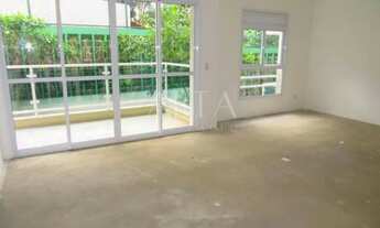 Imagem 5: Casa ensolarada e espaçosa em condomínio charmoso!