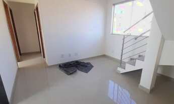 Imagem 3: Venda Residential / Penthouse Belo Horizonte MG