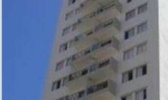 Imagem: Vndo - Mooca ´Apto 2 dormitórios - 1 vaga