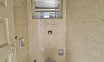 Imagem 6: Apartamento para alugar, 80 m² por R$ 2.005,00/mês - Santana - Porto Alegre/RS