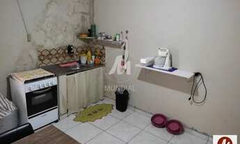 Imagem 7: Casa (térrea na rua) 3 dormitórios, cozinha planejada