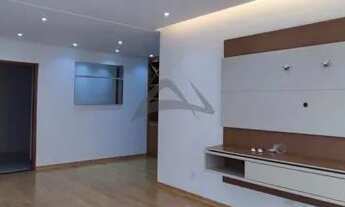 Imagem 1: Apartamento - Cambuí - Campinas