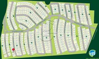 Imagem 3: CAMBé - Terreno Padrão - Jardim Tarobá