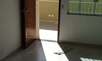 Imagem 5: SãO PAULO - Casa de Condomínio - Jardim Joamar