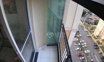 Imagem 4: APARTAMENTO A VENDA-RESIDENCIAL TRENTINO-VILA NAMBI-JUNDIAI-SP