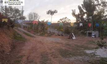 Imagem 7: Chácara em Guararema a venda