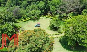 Imagem 6: Apartamento com 3 dormitórios à venda por R$ 428.900,00 - Jardim Anton Von Zuben - Campina