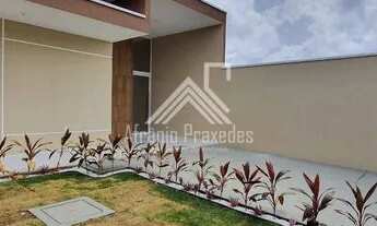 Imagem 5: Casa Alto Padrão à venda em Fortaleza/CE