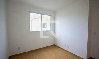 Imagem 6: Apartamento para Aluguel - Barro Vermelho, 2 Quartos, 45 m2