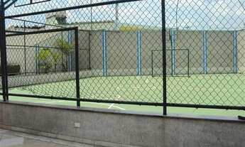 Imagem 3: Jardim Avelino - 156 m², 3 vagas com varanda gourmet