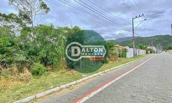 Imagem 7: Lindo TERRENO Comercial com 645,00m² no Rio Vermelho / Praia do Moçambique!