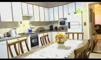 Imagem 5: FLORIANóPOLIS - Casa Padrão - Capoeiras