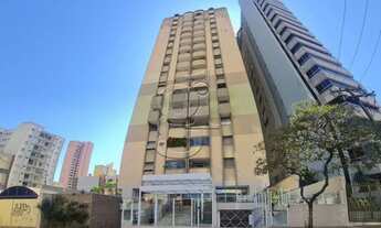 Imagem: LONDRINA - Apartamento Padrão - Centro