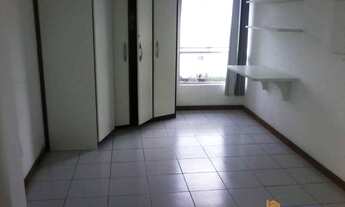 Imagem 6: Apartamento com 3 dormitórios à venda, 90 m² por R$ 350.000,00 - Costa Azul - Salvador/BA