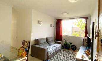 Imagem 3: Apartamento com 3 dormitórios à venda, 66 m² por R$ 386.600,00 - Morumbi Sul - São Paulo/S