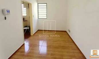 Imagem 6: Casa (térrea na rua) 3 dormitórios/suite, cozinha planejada