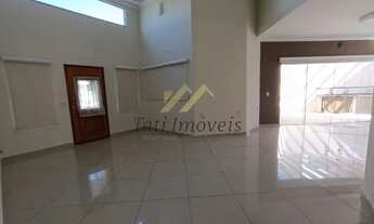 Imagem 4: Residencial - Village Damha Ii